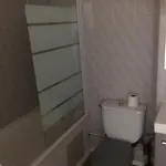 Апартаменты Dans L'hyper Centre *