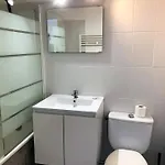 Апартаменты Dans L'hyper Centre *