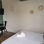 Dans L'hyper Centre Apartmán *