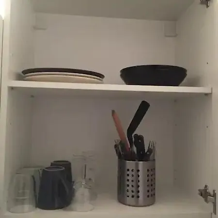 Dans L'hyper Centre * Бордо