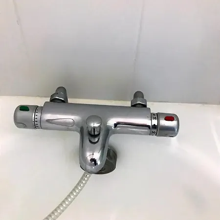 Dans L'hyper Centre * Bordeaux