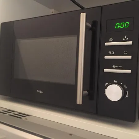 Dans L'hyper Centre Апартаменты Бордо