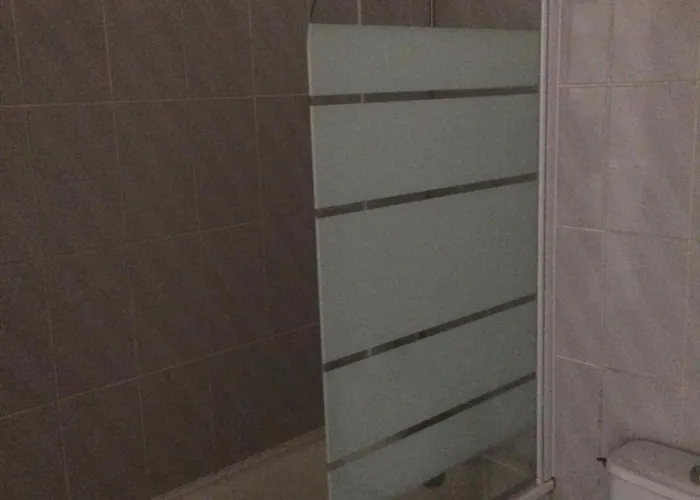 Διαμέρισμα Dans L'hyper Centre *