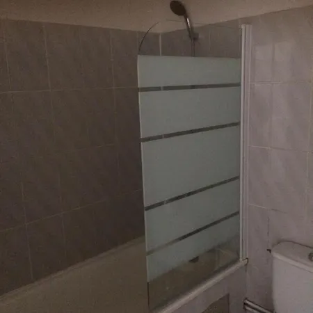 Appartement Dans L'hyper Centre