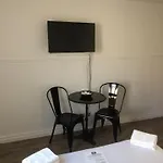 アパート Dans L'hyper Centre