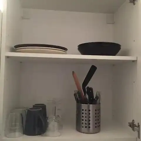 Dans L'hyper Centre * Bordeaux